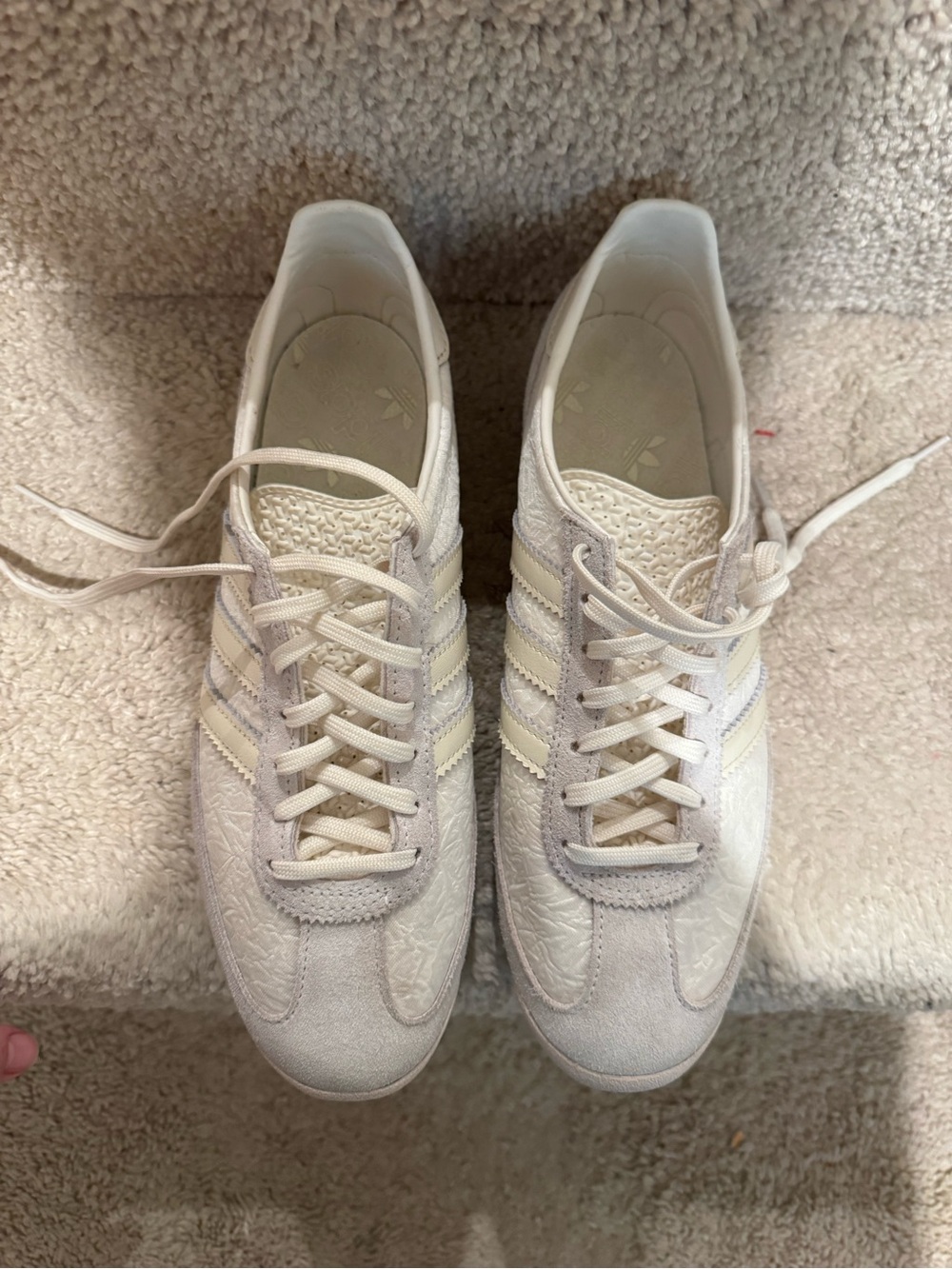 Adidas Tokyo JR3403 - Picture 2 of 11